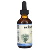 Eclectic Herb Usnea Extract, 2 fl oz (60 ml) (250 mg per Serving) - 4 of 4