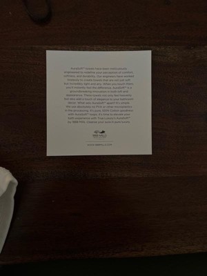 Guest review image 2 of 3, zoom in