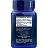 Magnesium Caps 500 mg by Life Extension  -  100 VegCap - 2 of 2
