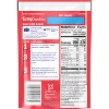 Betty Crocker Chocolate Chip Cookie Mix - 7.5oz - 4 of 4