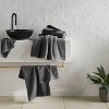 Isla Jade Textured Cotton Assorted Set - 3 of 4