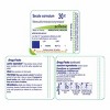 Secale Cornutum 30C by Boiron Homeopathic Single Medicine For Pain  -  80 Pellet - 2 of 4