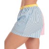 Just Love Womens Cotton Pajama Shorts- Sleep & Lounge Boxer PJs. - 2 of 3