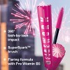 Maybelline Lash Sensational Firework Volume and Length Mascara - 0.33 fl oz - 4 of 4