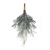Melrose Mixed Pine Swag - 2 of 3