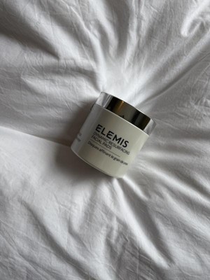 Guest review image 2 of 3, zoom in