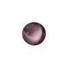 Milani Fruit Fetish Lip Oil - 0.135 fl oz - 3 of 4