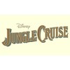 Men's Jungle Cruise Classic Logo T-Shirt - 2 of 4