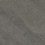 grey+engineered wood