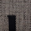 Vermont VRM807 Hand Woven Indoor Rugs - Safavieh - 3 of 4