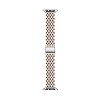 Posh Tech Remy Stainless Steel Band for Apple Watch - 3 of 4