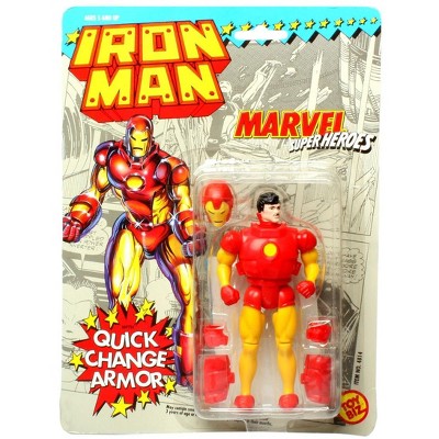 iron man action figure target