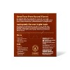 Naturally Flavored Vanilla Toffee with Other Natural Flavors Light Roast Arabica Coffee - 16ct - Good & Gather™ - 3 of 3