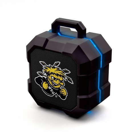 Wichita State Shockers : School Supplies & Office Supplies : Target