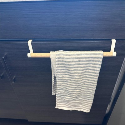 Guest review image 1 of 2, zoom in