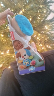 Guest review image 2 of 6, zoom in