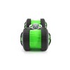 Goodly Toys 2.4 GHz RevVolt Hummer Stunt RC Vehicle - Green - 3 of 4