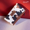 Wallet for Women Cow Print Bifold Wallet Women's Wallets, Card Cases & Money Organizers Women - 2 of 4