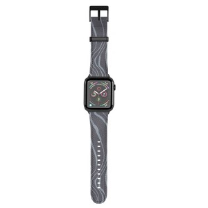 Camilla Foss Ebb And Flow Apple Watch Band - Society6 - 1 of 3