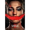 Trends International Smile 2 (2024) - One Sheet Unframed Wall Poster Prints - 4 of 4