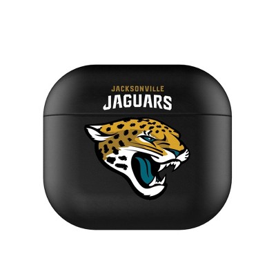 Keyscaper NFL AFC Teams Insignia AirPod Case Cover for AirPods 3rd Gen