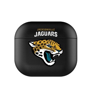 Keyscaper NFL AFC Teams Insignia AirPod Case Cover for AirPods 3rd Gen - 1 of 4