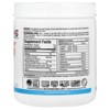 ALLMAX A:CUTS Amino-Charged Energy Drink, Cotton Candy - 210 g - with Caffeine, Green Coffee Extract, L-Carnitine & 2000 mg of Taurine - Sugar & - 2 of 4