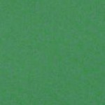 level 3 - heavy - green
