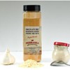 Nebraska Star Beef 19.2 oz Horseradish Prime Rib Rub - Pack of 2 - 3 of 4