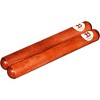 MEINL Classic Claves Redwood - 2 of 4