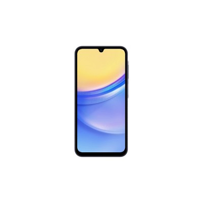 AT&T Prepaid Samsung A15 5G 64GB