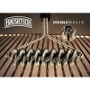 Brushtech 16" Quad Spring Safety Grill Brush - Long-Handle Grill Cleaning Brush for Gas & Charcoal Grills - Must-Have BBQ Tools, Made in USA - 2 of 4
