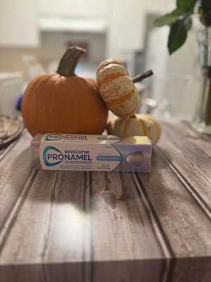 Guest review image 3 of 3, zoom in