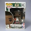 Funko POP! NBA Basketball Giannis Antetokounmpo Milwaukee Bucks Figure #68! - 3 of 4