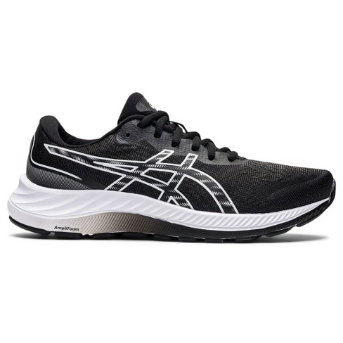 Asics womens hot sale gel excite