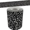 Teacher Created Resources® Composition Straight Rolled Border Trim, 50 Feet, 3 Rolls - 2 of 4