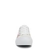 Blowfish Malibu Women's Sadie-Sun Fashion Platform Sneaker - image 4 of 4