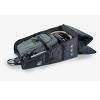 Bumbleride Travel Bag - Era/Indie/Speed - 2 of 2