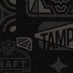 tampa bay buccaneers