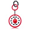 SmartNoggin NogginRings Reaching & Grasping Rings Baby Toy - 4 of 4