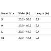 Clotth Women's Lace Lingerie Set - Lace Bow Bra and Thongs Set with Mesh Skirt and Stockings, Breathable Soft Cup Bra Lingerie - 3 of 4