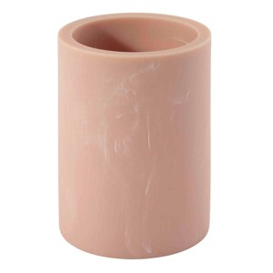 Nicole Miller Kendall Clay Tumbler - 1 of 3