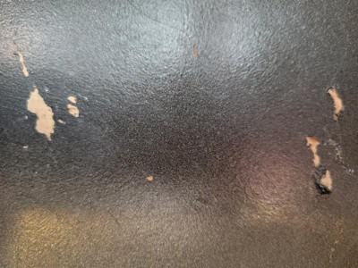 Guest review image 1 of 3, zoom in