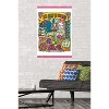 Trends International Disney Villains - Bad Unframed Wall Poster Prints - 2 of 4