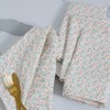 Design Imports Spring Blossom Printed Napkin Set Of 4 - 3 of 4