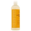 Shea Moisture Raw Shea Butter Moisture Retention Shampoo 16 Oz - 2 of 4