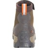Men's Men's Apex Mid Zip Ankle Boot - 4 of 4