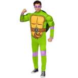 Teenage Mutant Ninja Turtles Donatello Classic Men's Costume