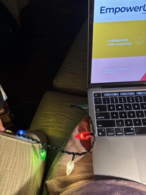 Guest review image 1 of 2, zoom in