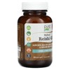 Pure Essence My Pure, Reishi 4x, 30 Vegi-Caps - 4 of 4